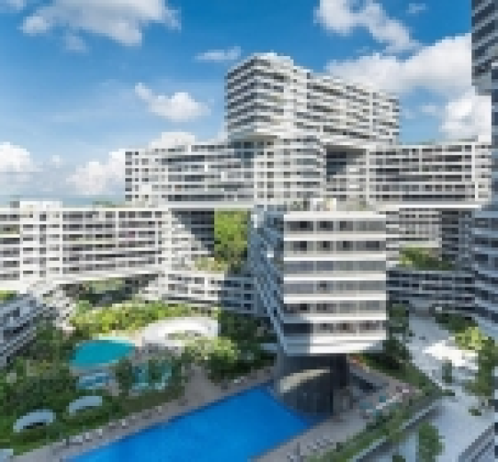 Tổng hợp các kinh nghiệm chuyển nhà chung cư ở Thành phố Hà Nội