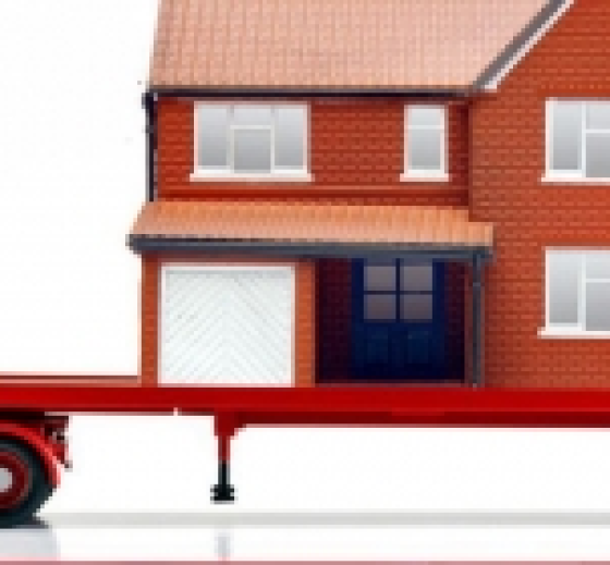 Những kinh nghiệm chuyển nhà liên tỉnh trong mùa dịch Covid