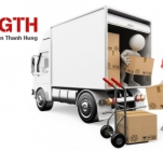 Giải mã những hiểu lầm về cách tính chi phí chuyển nhà trọn gói