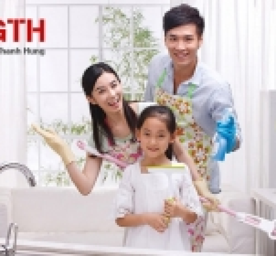 Chuyển nhà đầu năm mới: Nên hay không?
