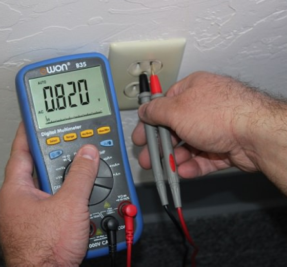 Chuẩn Bị Chuyển Nhà: Kế Hoạch & Lịch Trình Hiệu Quả Giúp Bạn Tiết Kiệm Thời Gian