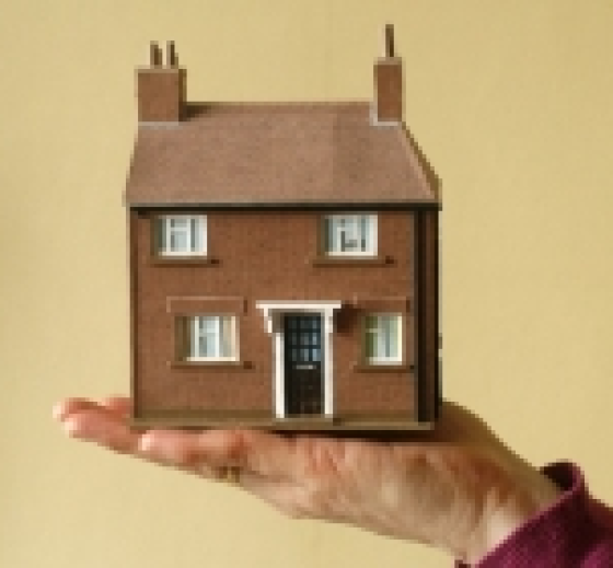 Thủ tục chuyển nhà mới chuẩn phong thủy