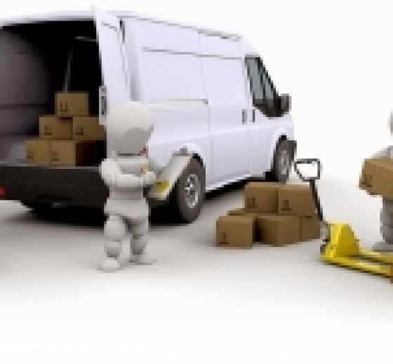 Tại sao nên dùng dịch vụ chuyển nhà tại Thành Hưng?