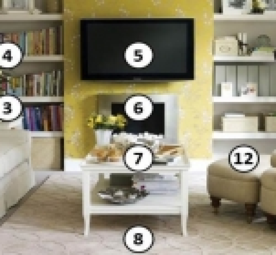 [ Tổng hợp ] Kinh nghiệm sử dụng dịch vụ chuyển nhà trọn gói giá rẻ