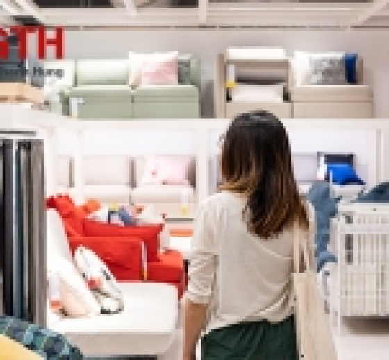 Những vật dụng gia chủ nhất định phải mua khi về nhà mới