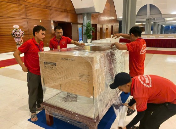 cam-nang-dong-goi-do-dac-khi-chuyen-nha-van-phong-gon-gang-an-toan-tiet-kiem