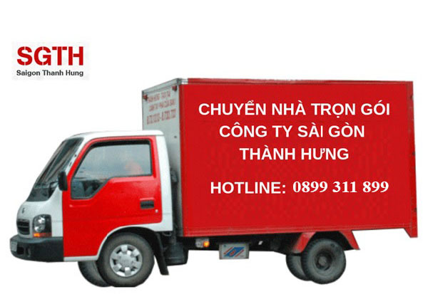 Sử dụng dịch vụ vận chuyển giúp bạn tiết kiệm được thời gian và chi phí