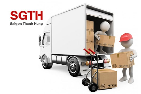 Công ty TNHH Thương mại vận tải chuyển nhà Thành Hưng tự hào là đơn vị cung cấp dịch vụ chất lượng, uy tín