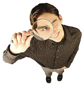 tong hop kien thuc chuyen nha