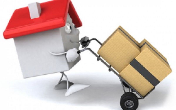 Chuyển nhà Thành Hưng có tốt không